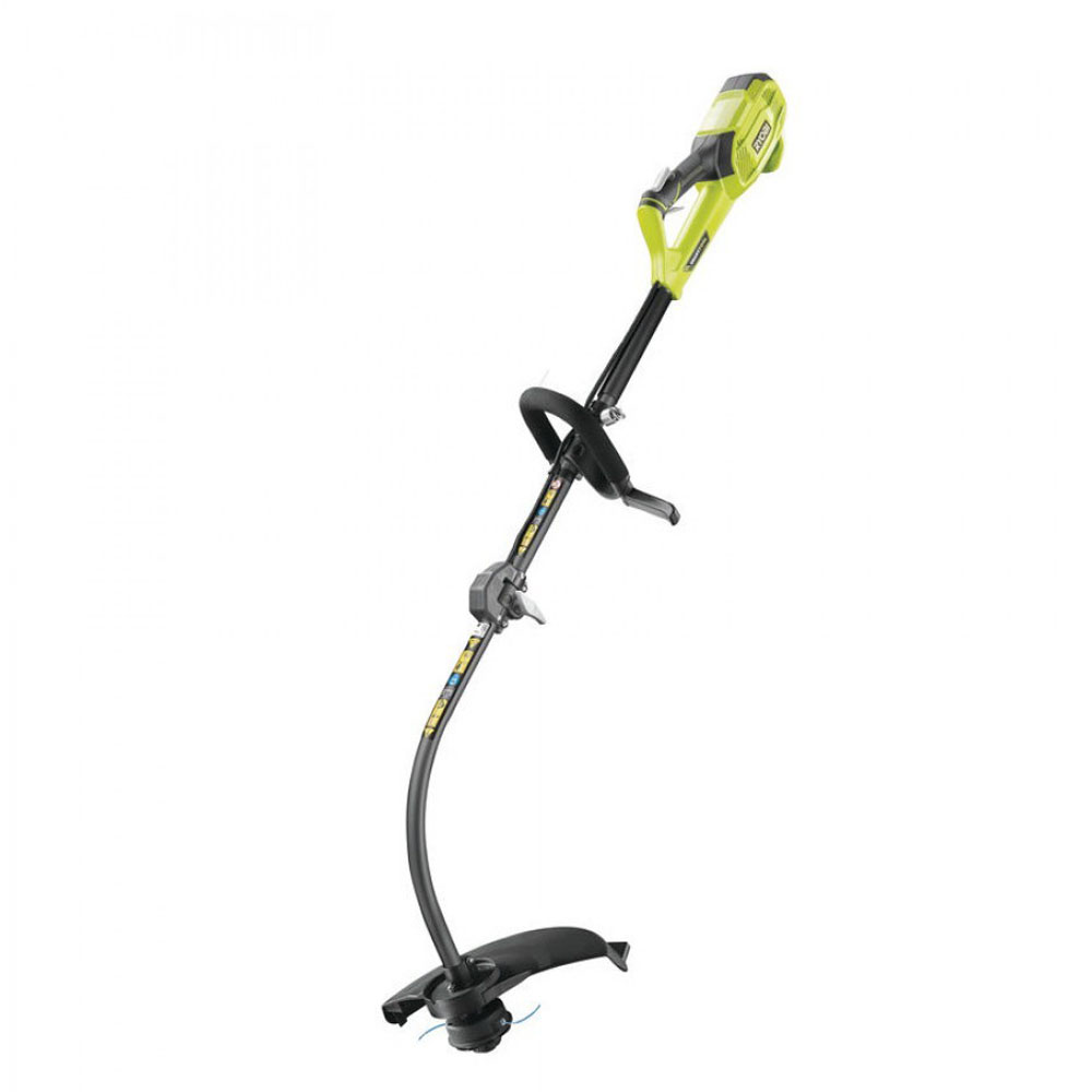 Электрический триммер RYOBI RLT1238I