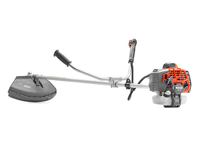 Бензиновый триммер Oleo-Mac BCH 25T EXTRA Бензиновый триммер Oleo-Mac BCH 25T EXTRA