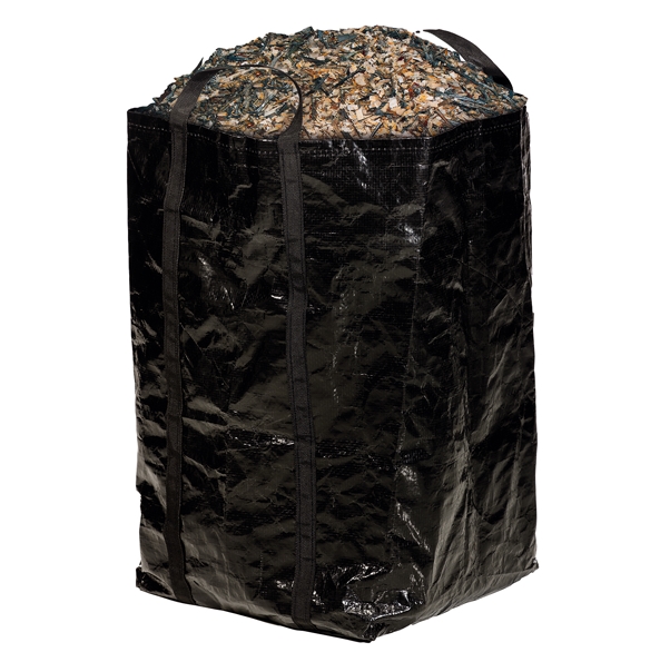 Садовый измельчитель Einhell GC-KS 2540