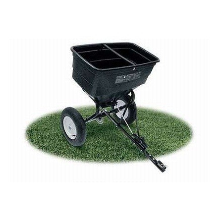 Разбрасыватель удобрений  MTD 196-036-000 Разбрасыватель удобрений  MTD 196-036-000