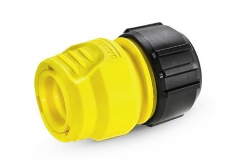Универсальный коннектор Karcher(2.645-191.0) Универсальный коннектор Karcher(2.645-191.0)