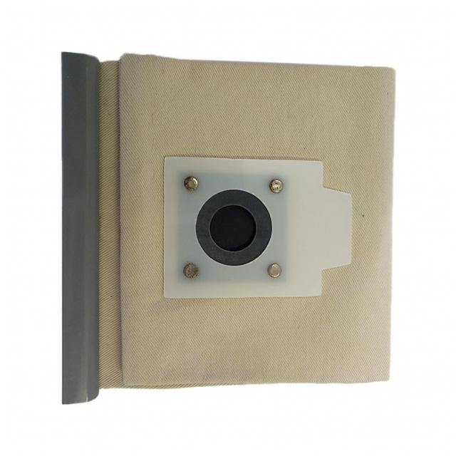 Фильтр- мешок флисовый 1шт. для T 14/1 Kерхер Фильтр- мешок флисовый 1шт. для T 14/1 Kерхер