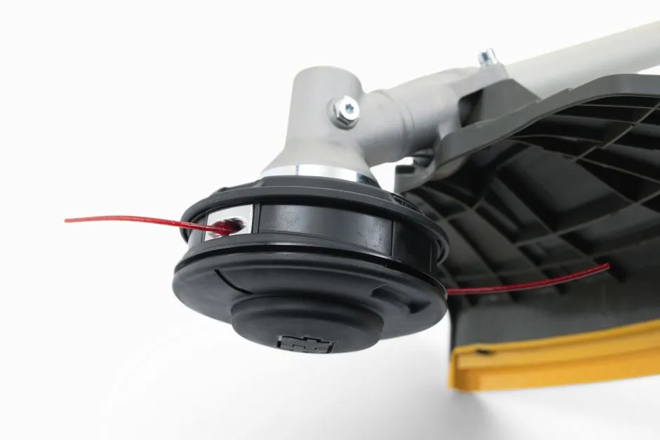 Триммер бензиновый Stiga BC 740 B