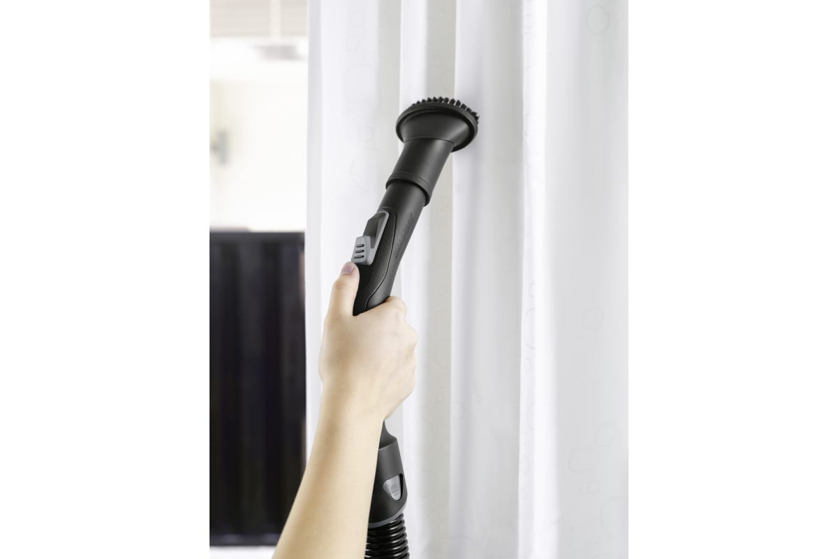 Пылесос Karcher VC 3 (ERP)