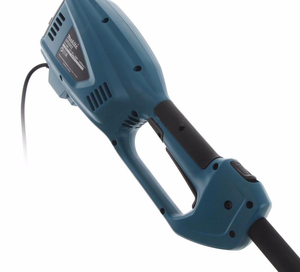 Электрический триммер Makita UR 3502
