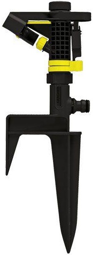 Импульсный дождеватель Karcher PS 300 Импульсный дождеватель Karcher PS 300