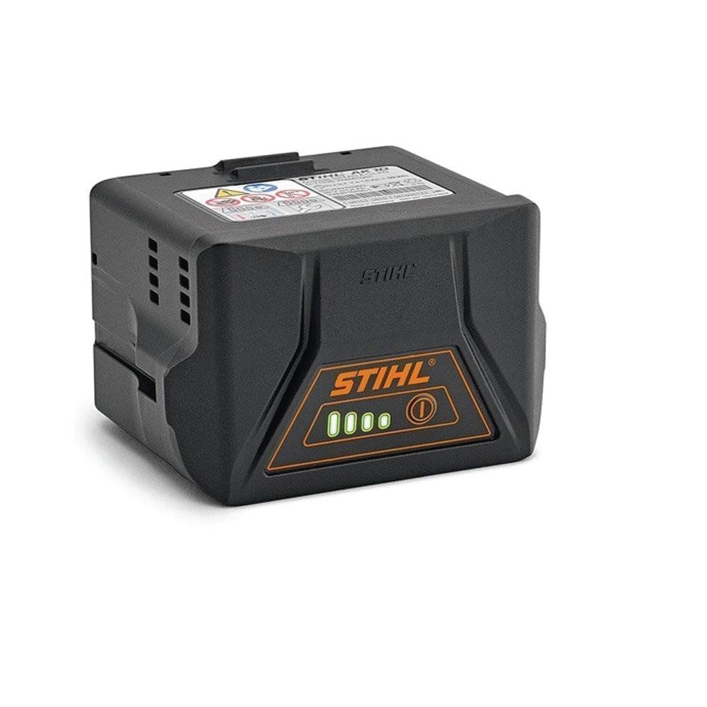 Аккумулятор Stihl Li-ion AK 20 Аккумулятор Stihl Li-ion AK 20
