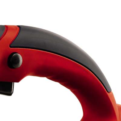 Лобзик электрический Einhell TC-JS 80