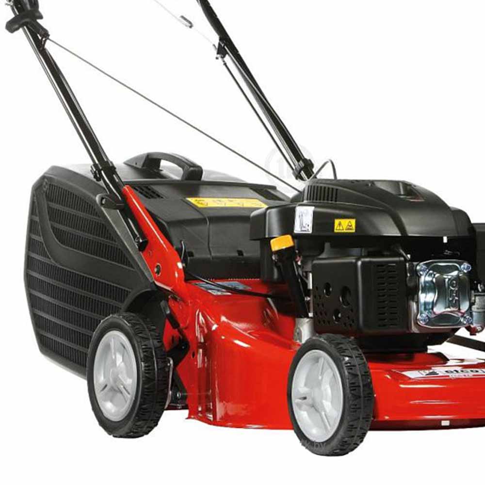 Бензиновая газонокосилка Efco LR 48 TK ESSENTIAL