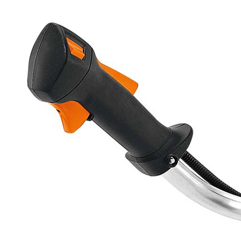 Бензиновый триммер Stihl FS 100