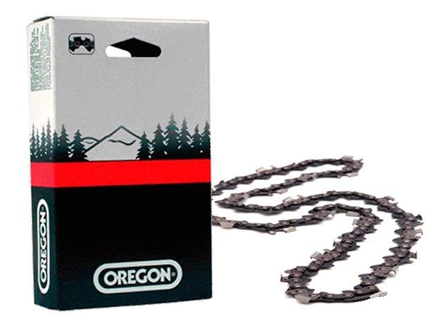 Цепь 45 см 18" 0.325" 1.5 мм 72 зв. 21LPX OREGON Цепь 45 см 18" 0.325" 1.5 мм 72 зв. 21LPX OREGON