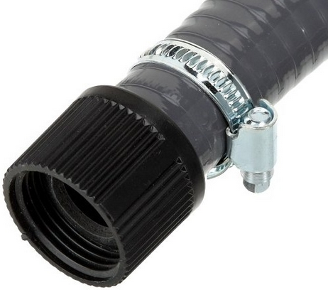 Коннектор Gardena 19 мм (3/4