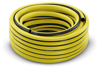 Шланг Karcher PrimoFlex  5/8" 25м Шланг Karcher PrimoFlex  5/8" 25м