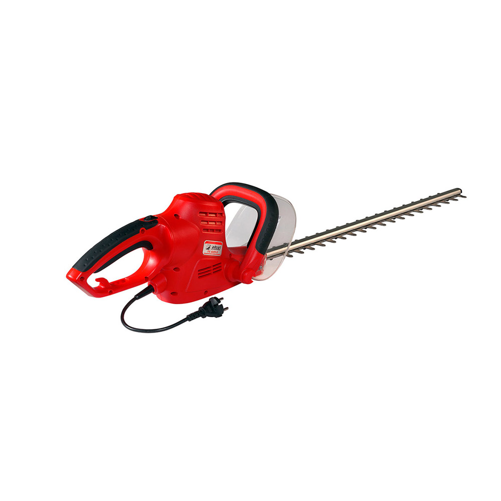 Кусторез электро EFCO TG605E