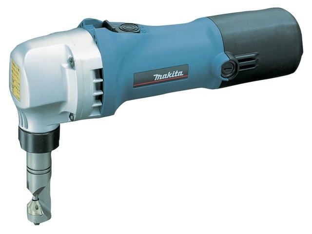 ножницы высечные MAKITA JN 1601 ножницы высечные MAKITA JN 1601