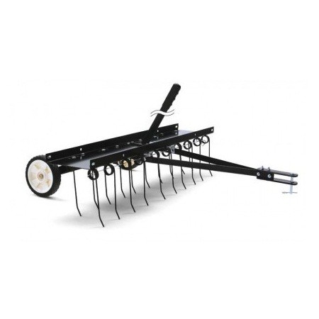 Грабли для мха MTD 190-526-000 Грабли для мха MTD 190-526-000