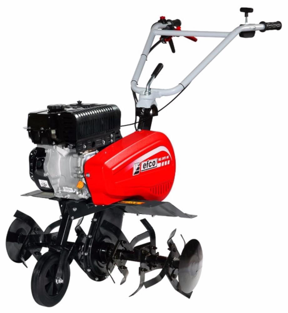Бензиновый культиватор Efco MZ 2075 RK