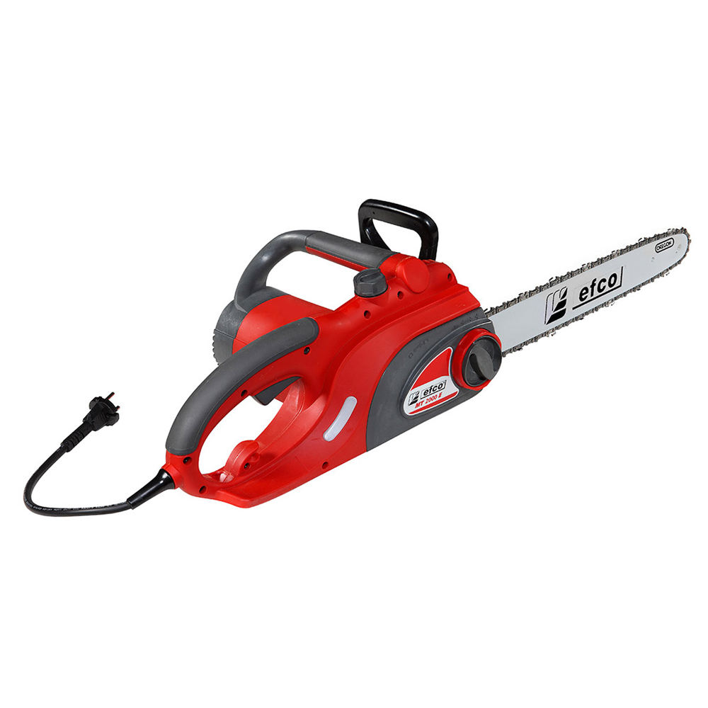 Пила цепная Efco 2000 Е 51029012Т