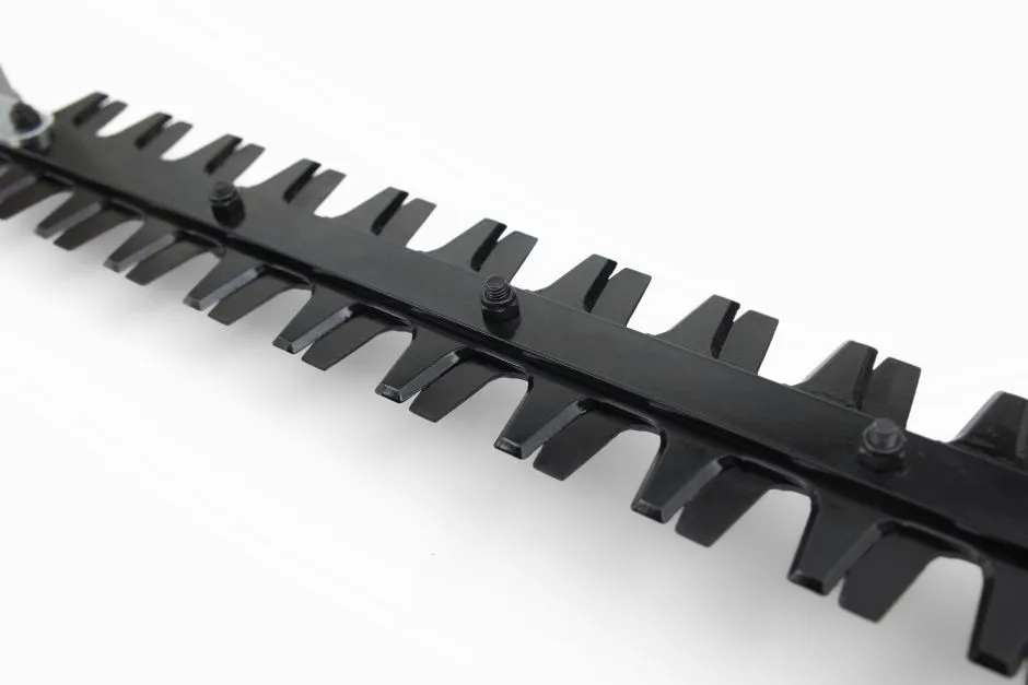 Мультиинструмент Stiga MT 330 - 5 in 1