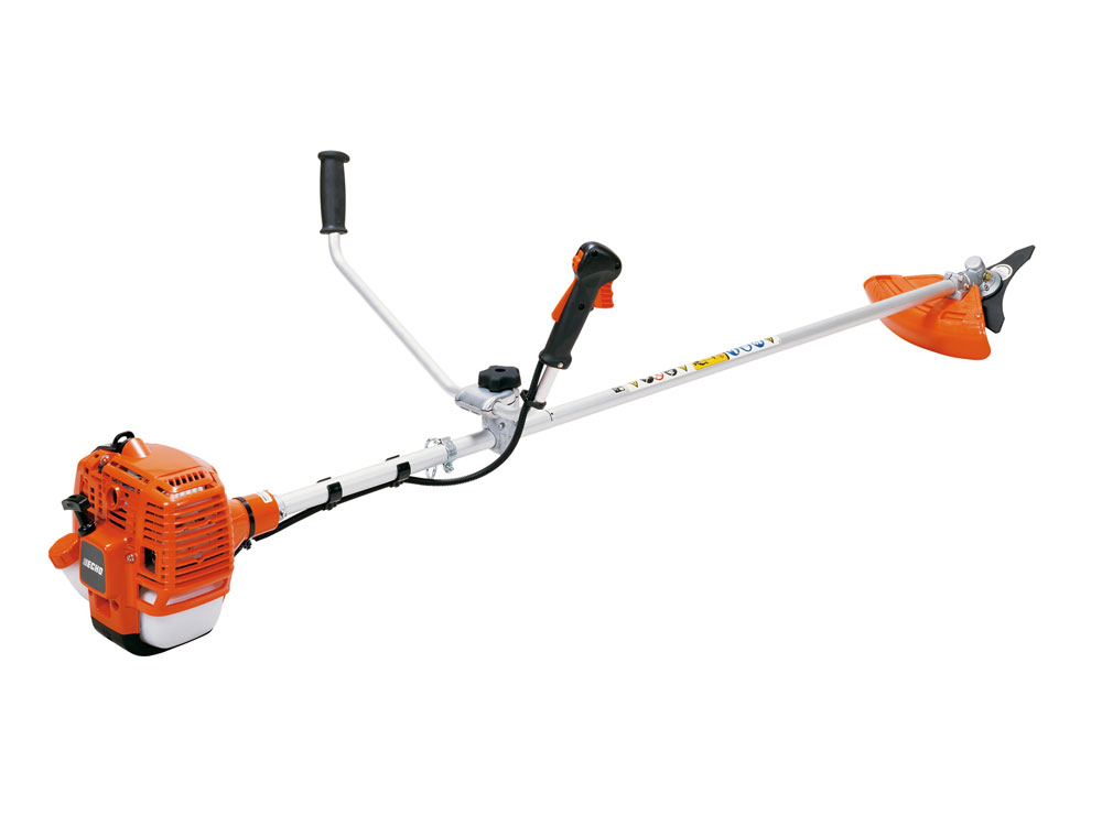 Мотокоса ECHO SRM350ES