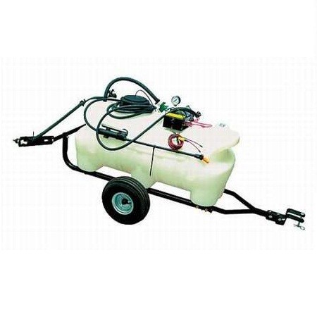 Опрыскиватель MTD 190-537-000 Опрыскиватель MTD 190-537-000