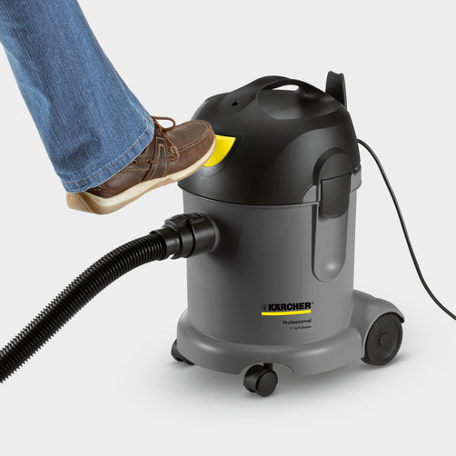 Пылесос Karcher T 14/1 Classic ALA