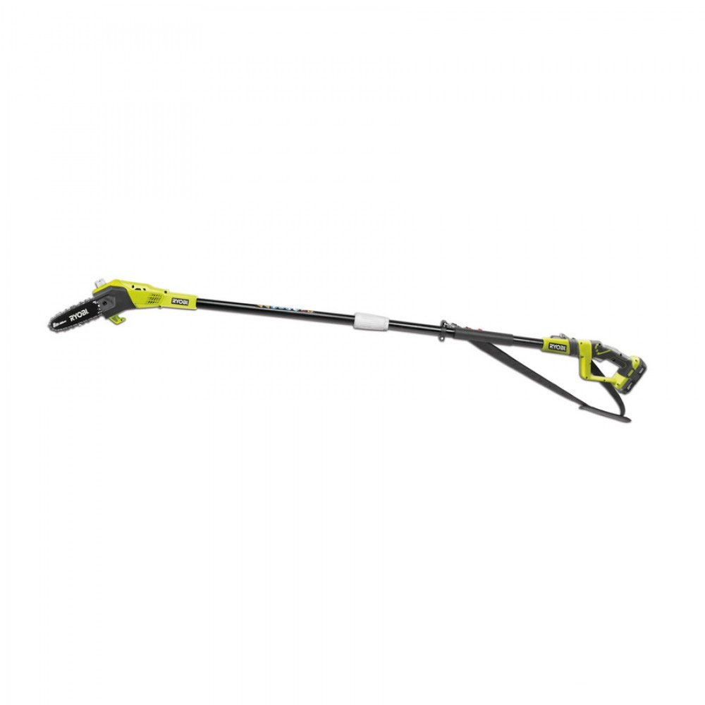 Высоторез Ryobi OPP1820