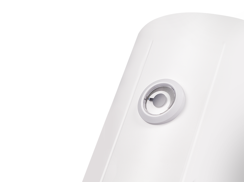 Водонагреватель Electrolux EWH 100 AXIOmatic