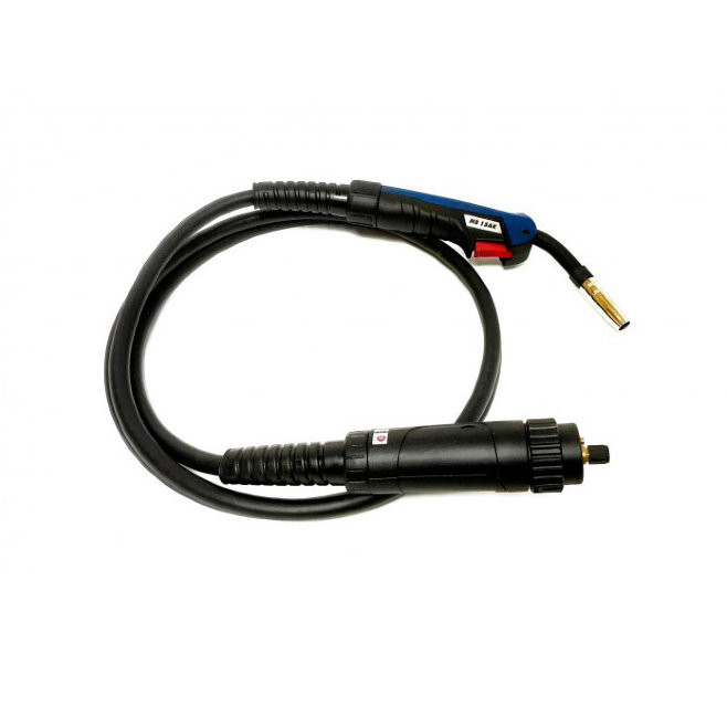 Горелка сварочная Ресанта САИПА-220 (71/6/3) Горелка сварочная Ресанта САИПА-220 (71/6/3)