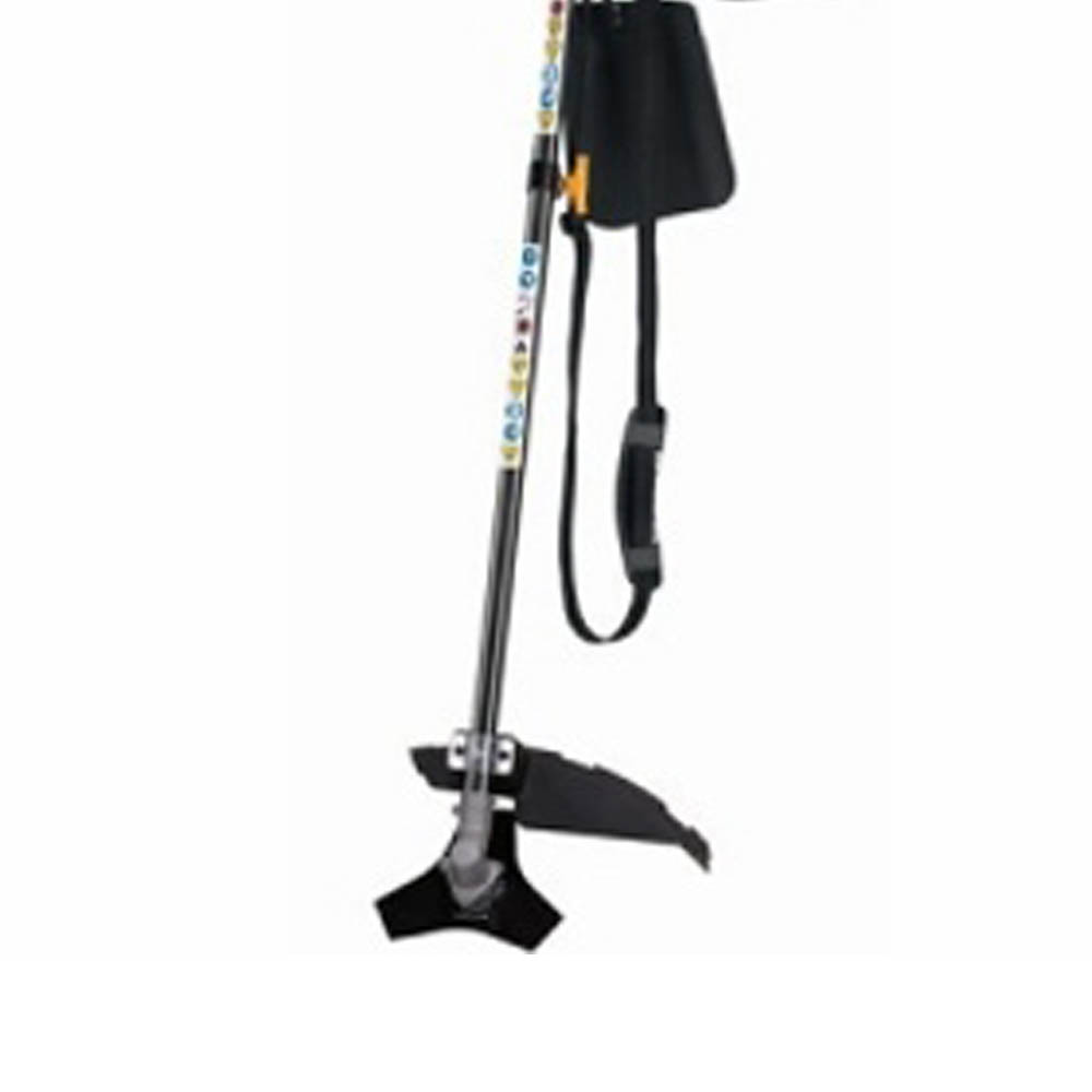 Триммер бензиновый HOMELITE HBC 30 SBSB