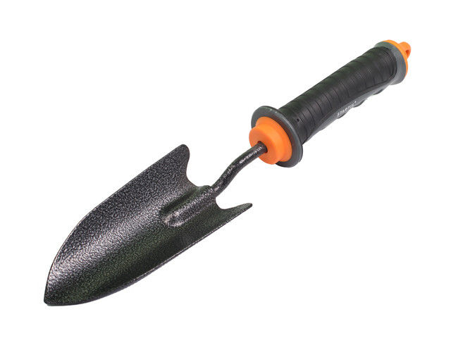 Посадочный совок Startul GARDEN ST6079-02 Посадочный совок Startul GARDEN ST6079-02