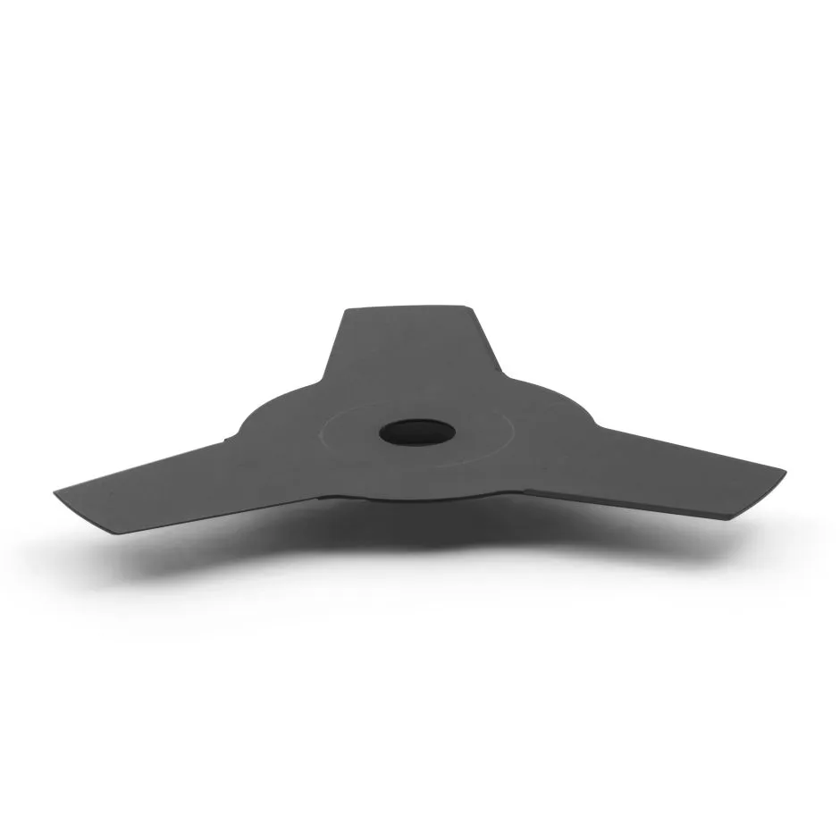 Мультиинструмент Stiga MT 330 - 5 in 1