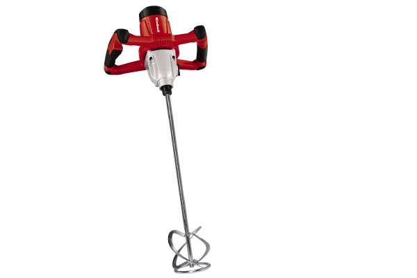 Дрель-размешиватель Einhell TC-MX 1400-2 E