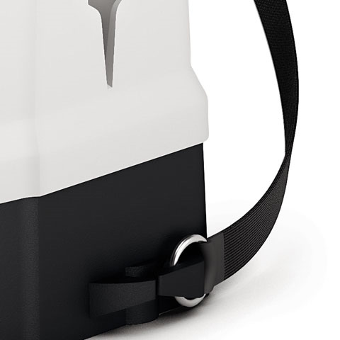 Опрыскиватель ранцевый Stihl SG 71