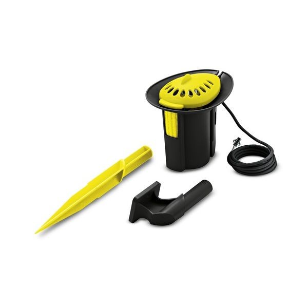 Датчик дождя Karcher (2.645-037.0) Датчик дождя Karcher (2.645-037.0)