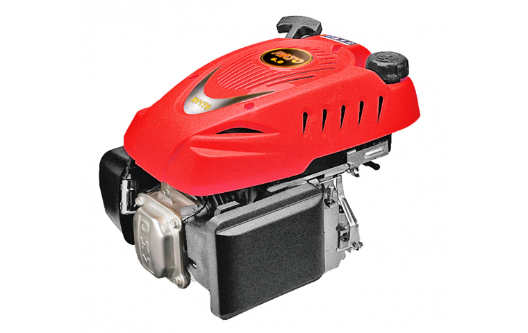 Двигатель RATO RV170 (S) Двигатель RATO RV170 (S)