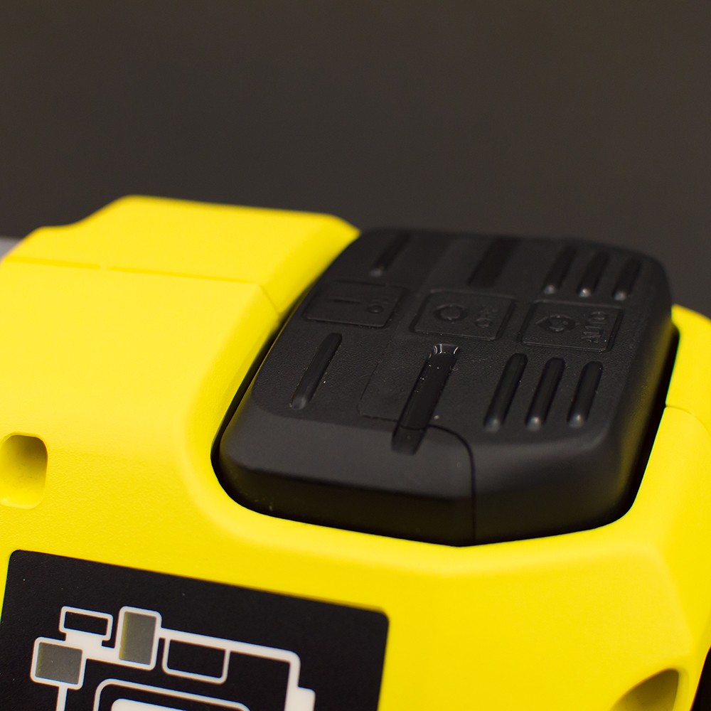 Поверхностный насос Karcher BP 5 Home & Garden