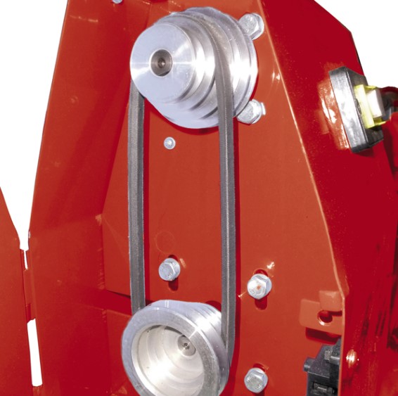 Станок токарный  по дереву Einhell TC-WW 1000/1