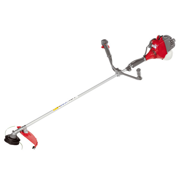 Триммер бензиновый EFCO STARK 25 Триммер бензиновый EFCO STARK 25