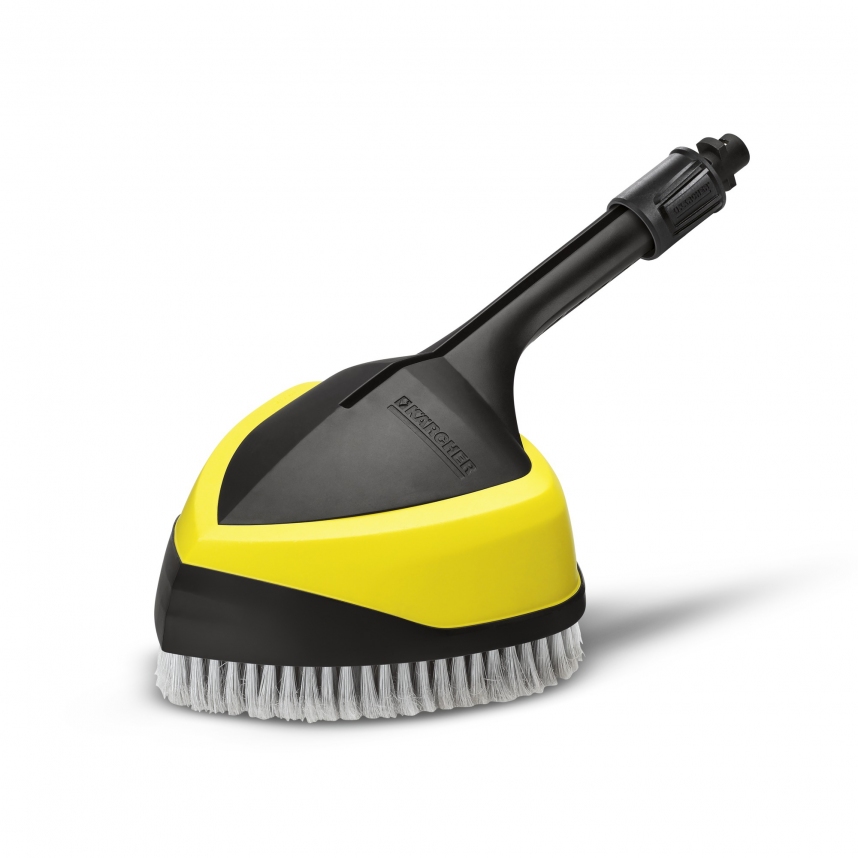 Щетка Karcher WB 150 Power Brush Щетка Karcher WB 150 Power Brush