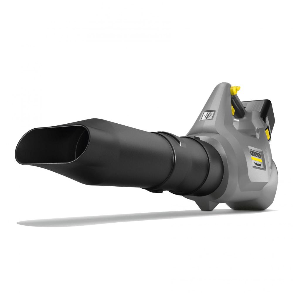 Воздуходувка KARCHER LB 930/36 Bp
