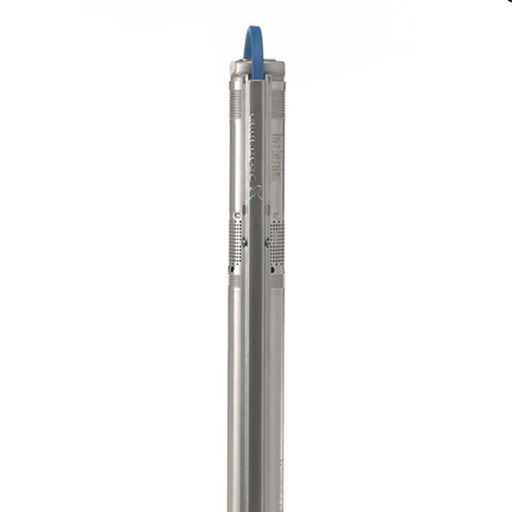 Скважинный насос Grundfos SQE 3-55