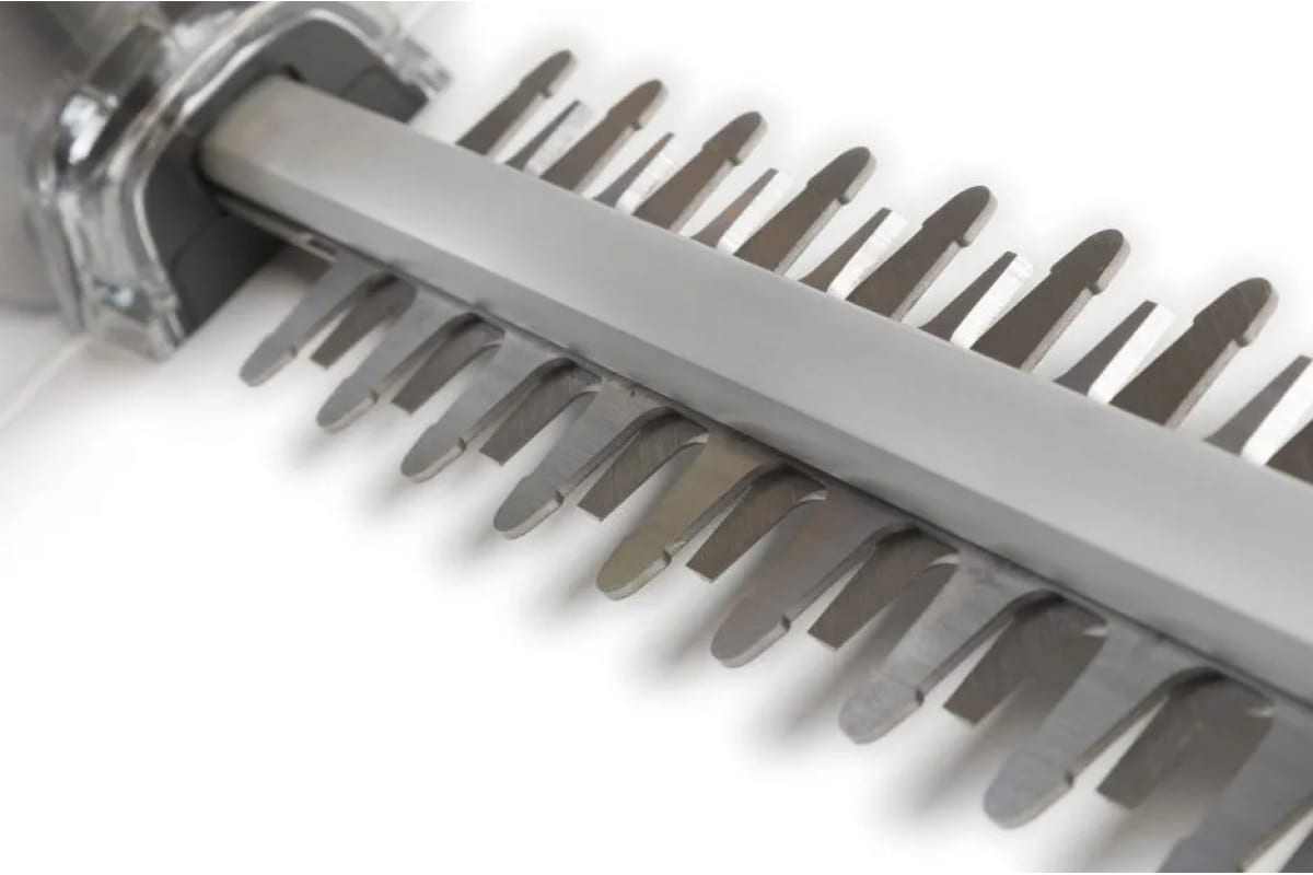 Кусторез электрический Stiga HT 106c