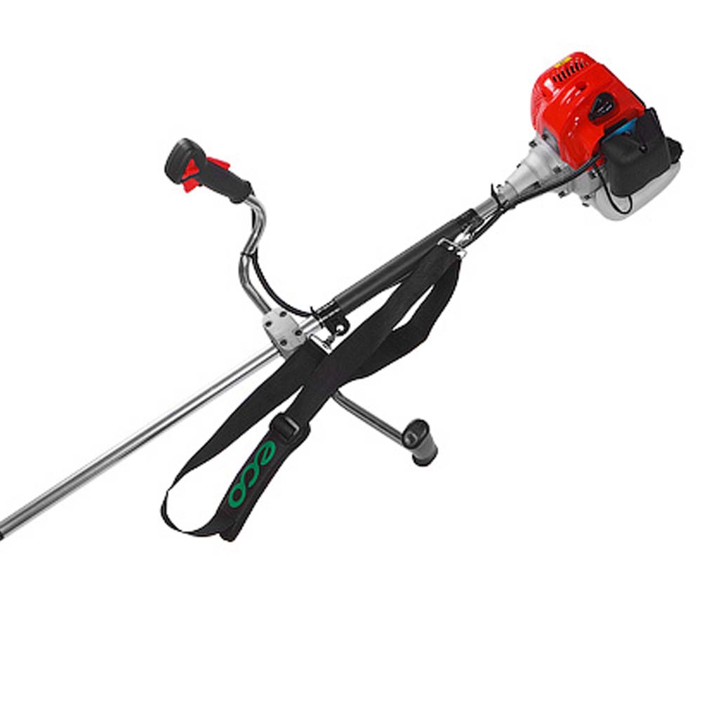 Бензиновый триммер ECO GTP-143F