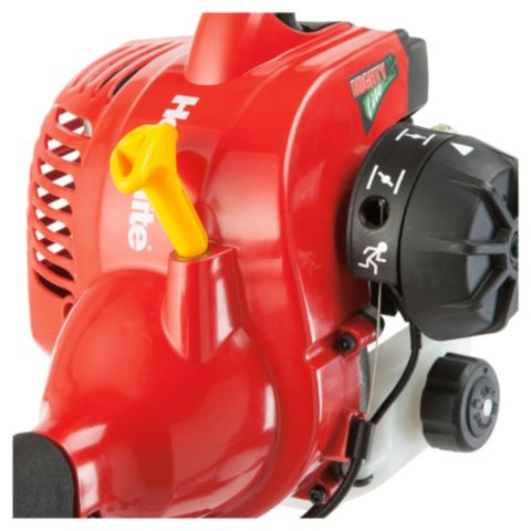 Триммер бензиновый HOMELITE HLT 26 CDB