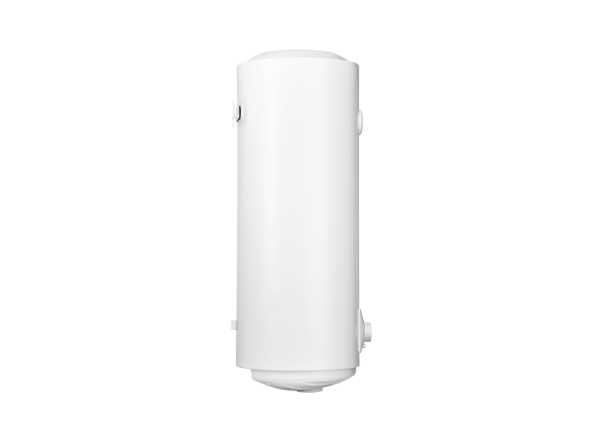 Водонагреватель Electrolux EWH 100 AXIOmatic