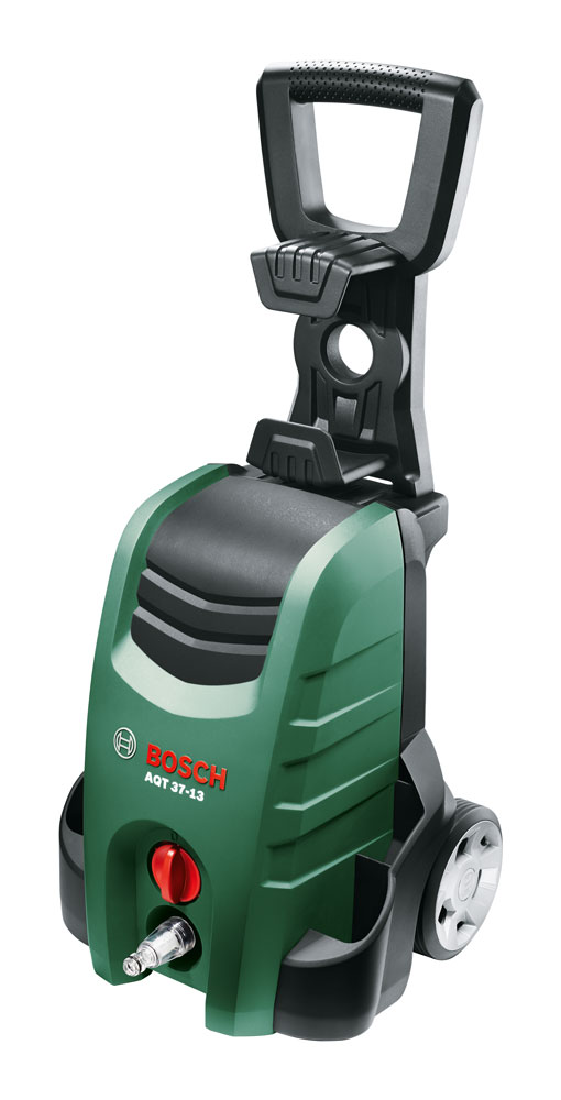 Мойка высокого давления Bosch AQT 37-13+ 0.600.8A7.201