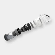 Пылесос Karcher VC 3 (ERP)