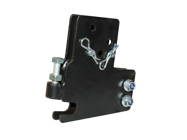 Сцепка FM-633 (FERMER) Сцепка FM-633 (FERMER)