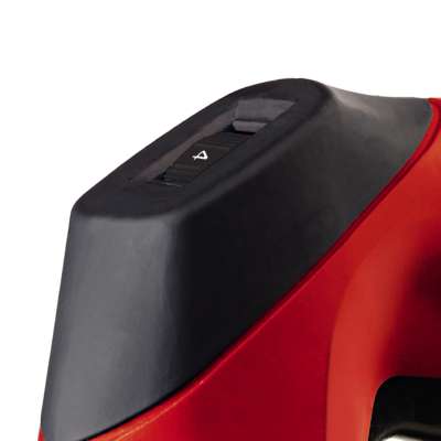 Лобзик электрический Einhell TC-JS 80